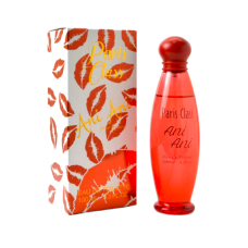 Туалетная вода женская PARIS CLASS ANI ANI 100 мл Aroma Perfume 2311