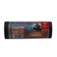 Пакети для сміття LDPE PERFECTO 160 л. 10 шт. - фото 1