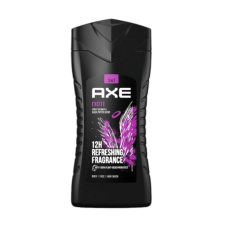 Гель для душу AXE EXCITE 250 мл.