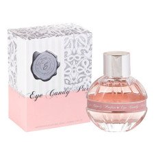 Вода парфумована жіноча Prive Parfums Eye candy 100 мл.