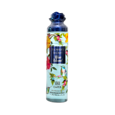 Спрей для тела Emper Flower Secret Secret Blue Island 250 мл.