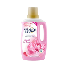 Кондиционер для нижнего белья Delice Exotic Aroma 1 л.