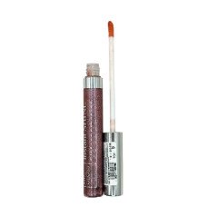 Блеск для губ Eva Instant Shaine 09 голографик хамелеон 2780