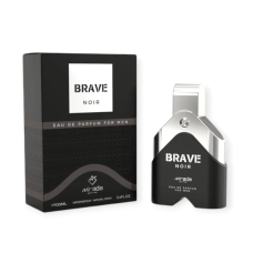 Парфумована вода чоловіча Mirada Brave Noir 100 мл.