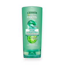 Бальзам-ополіскувач Garnier Fructis Алое аква бомба Для нормального волосся 200 мл.