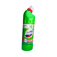 Очисний засіб Domestos Зелений 0,75 л 9797