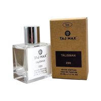 Парфюмерная вода женская TAJ MAX 226 TALISMAN 50 мл.