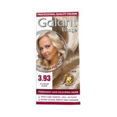 Фарба для волосся GALANT Image 3.93 Платиновий блондин