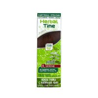 Крем-хна Herbal Time 6 Шоколад