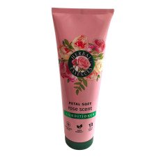 Бальзам-ополіскувач для волосся HERBAL ESSENCES Аромат троянди 250 мл 1024