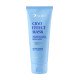 Маска охолоджувальна для обличчя SOIKA Cryo Effect Mask з ліфтинг-ефектом 100 мл 2392 - фото 1