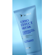 Маска охолоджувальна для обличчя SOIKA Cryo Effect Mask з ліфтинг-ефектом 100 мл 2392 - фото 3