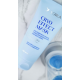 Маска охолоджувальна для обличчя SOIKA Cryo Effect Mask з ліфтинг-ефектом 100 мл 2392 - фото 4