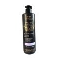 Кондиционер-маска Triuga AYURVEDA Сила объем и сияние Для тонких волос 500 мл.