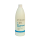 Шампунь для глубокой очистки Spa Master Prof CLEAN LINE 149 SM 970 мл. - фото 1