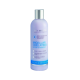 Шампунь міцелярний Spa Master Prof CLEAN LINE 182 SM 330 мл. - фото 1