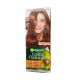 Фарба для волосся GARNIER Color Naturals 5.34 Карамельний шоколад - фото 1