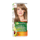 Фарба для волосся GARNIER Color Naturals 7.1 Вільха - фото 1
