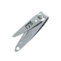 Книпсер QPI QK 0062