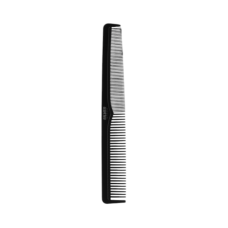 Гребінець для волосся Silver Style 17.5 см RP-103 0403