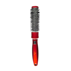Гребінець браш для волосся Silver Style 13 см РB-0058-C А14 5832