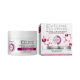 Крем для обличчя EVELINE RETINOL + ALGI MORSKIE укріплюючий 50 мл 2296 - фото 1