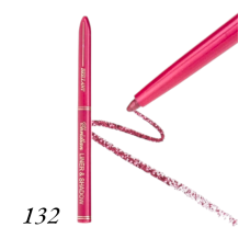 Контурний олівець механічний Christian 132 U-11 pink rose