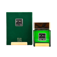 Парфумована вода FLAVIA DOMINANT: THE ONE unisex EDP 100 мл.