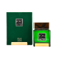 Парфумована вода FLAVIA DOMINANT: THE ONE unisex EDP 100 мл. - фото 1