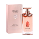 Парфумована вода жіноча Flavia Rouge Pour Femme 100 мл. - фото 1