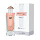 Туалетна вода жіноча ESTIARA LUXE/SECRET ANGEL woman EDT 100 мл. - фото 1