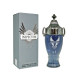Туалетна вода чоловіча TRI MAN INSPECTOR INTENSE EDT 100 мл. - фото 1