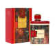 Парфумована вода жіноча FLAVIA ANGIOLO woman EDP 100 мл 5780 - фото 1