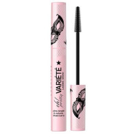 Туш для вій EVELINE COSMETICS VARIETE OH! PRETT подовження 10 мл
