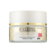 Крем для обличчя EVELINE CERAMIDES & COLLAGEN 60+ живильний денний та нічний 50 мл 9982 - фото 1