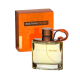 Tуалетна вода чоловіча Georges Mezotti Base Track Pure Senses 100 мл. - фото 1