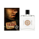 Одеколон після гоління AROMA PЕRFUME DE.VIM BROWN 100 мл 1208 - фото 1