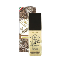 Одеколон Aroma Perfume Champion Argentum 100 мл 0058