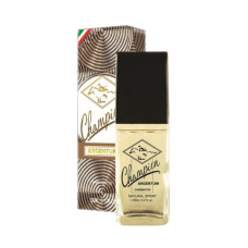 Одеколон Aroma Perfume Champion Argentum 100 мл 0058