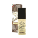 Одеколон Aroma Perfume Champion Argentum 100 мл 0058 - фото 1