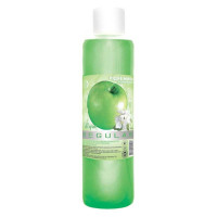 Мило рідке JEE COSMETICS REGULAR Яблуко 1 л.