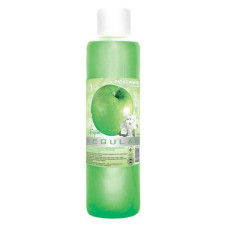 Мило рідке JEE COSMETICS REGULAR Яблуко 1 л.