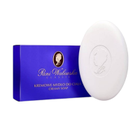 Мило парфумоване Pani Walewska Creamy Soap Classic 100 г