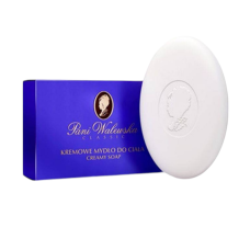 Мило парфумоване Pani Walewska Creamy Soap Classic 100 г