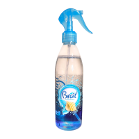 Освіжувач повітря Brait Magic Mist Ocean Breeze рідкий 425 мл 1516