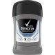 Антиперспирант-карандаш Rexona Men Невидимый на черной и белой одежде 50 мл 7777-7335 - фото 1