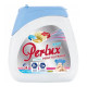 Капсули для прання Perlux super compact baby Гіпоалергенні 24 штук 0881 - фото 1