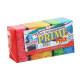Губки кухонні Мойдодир PRIMEmax 5 штук 1782 - фото 1