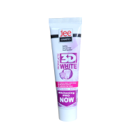 Зубна паста JEE COSMETICS 3D Вибілювання 50 мл. 5902