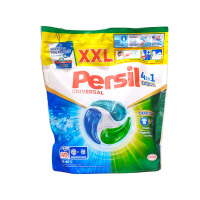 Диски для стирки Persil Universal 4 в 1 40 шт 8888